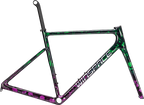 SLC 3 Frameset