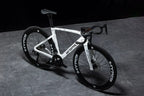 T1600 Aero