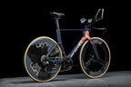 TT5 Frameset