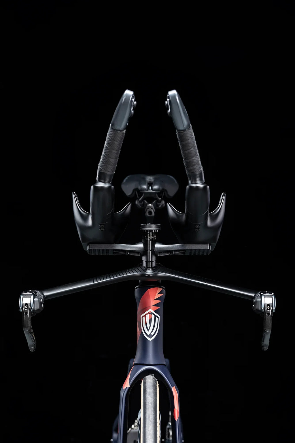 TT5 Frameset