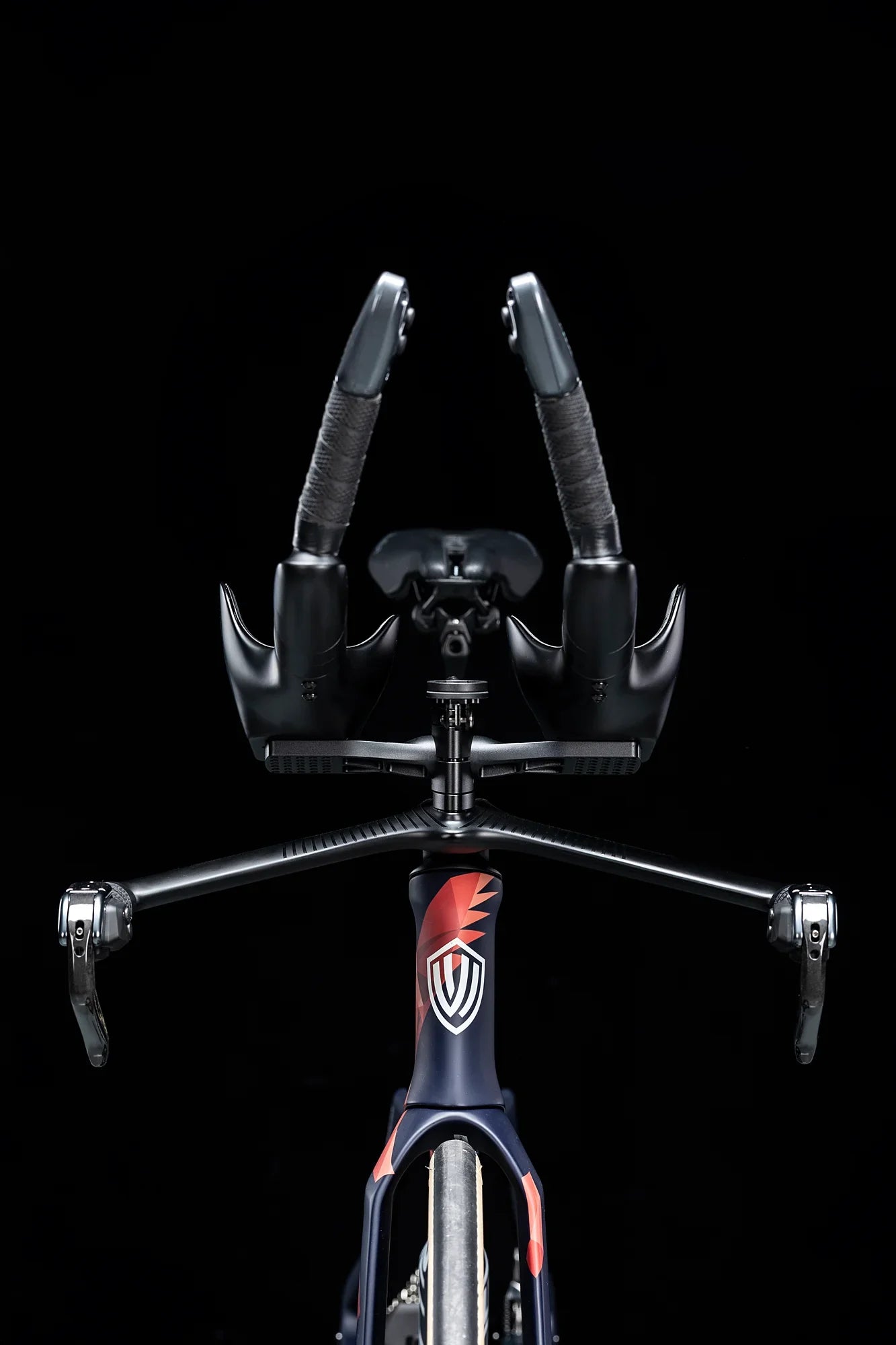 TT5 Frameset