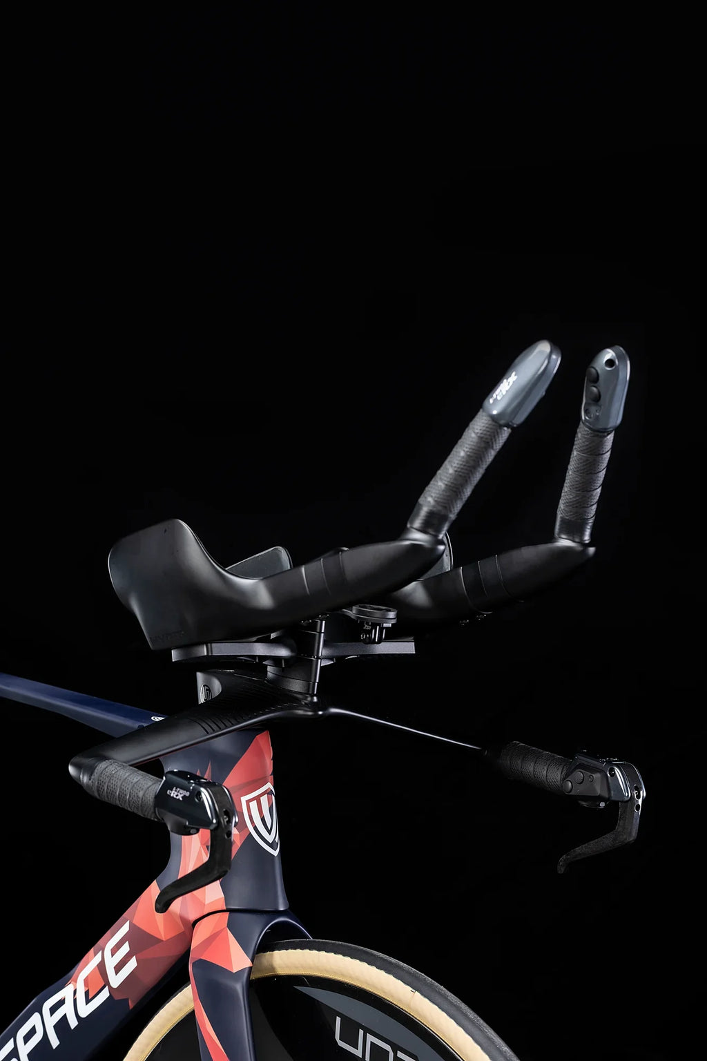 TT5 Frameset