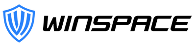 Winspace