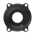 Carbon Powermeter Cranksets