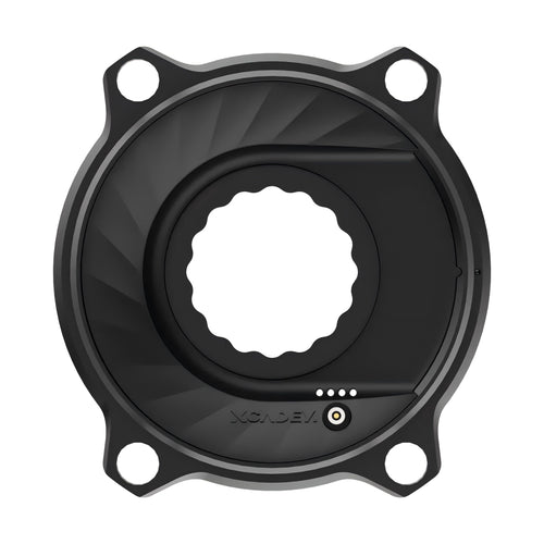 Carbon Powermeter Cranksets
