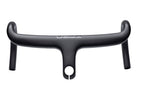 Zero SL Carbon Bars